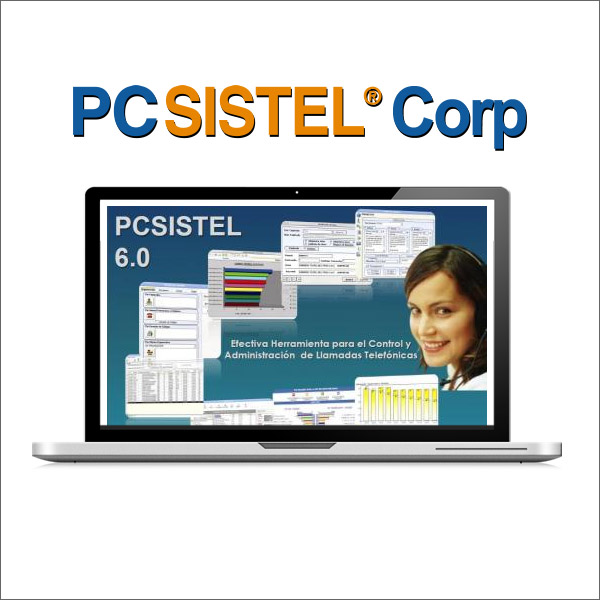 Products-PCSISTEL