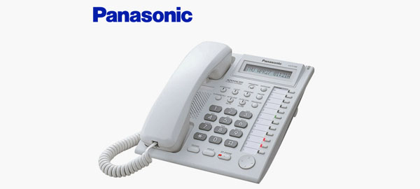 TELEFONOS-ANALOGOS