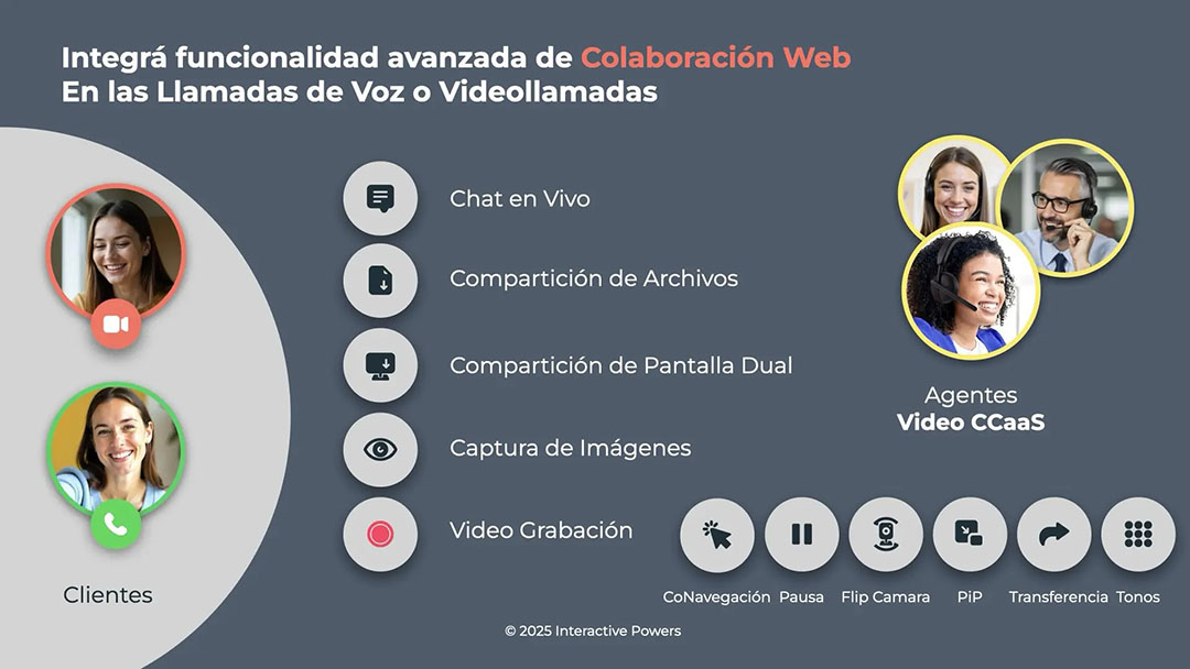 web-content.008